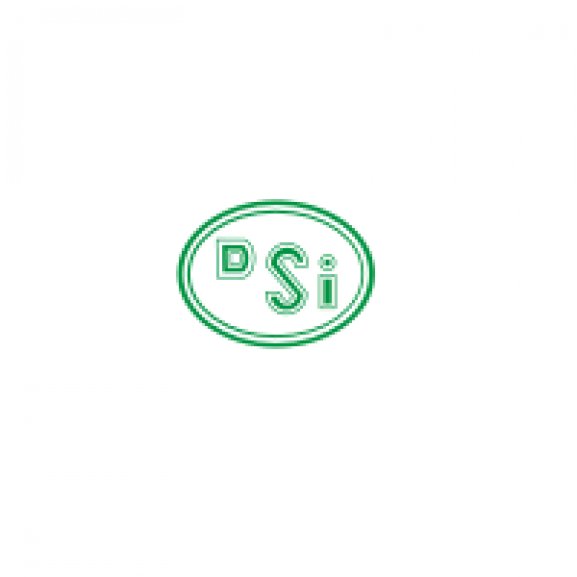 Logo of devlet su isleri