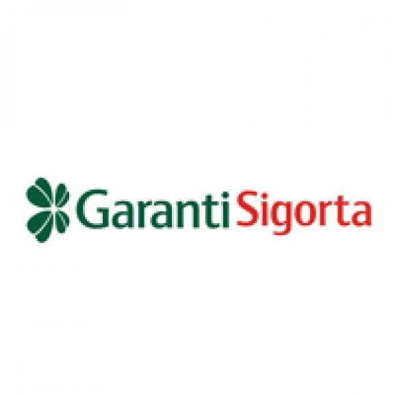 Logo of Garanti Sigorta