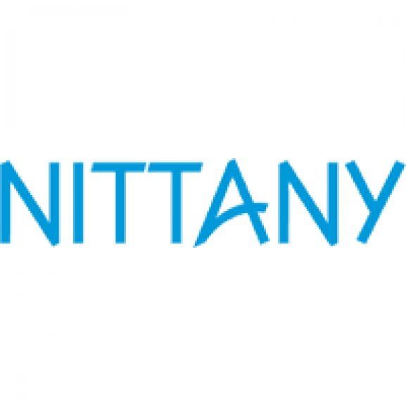 Logo of NITTANY