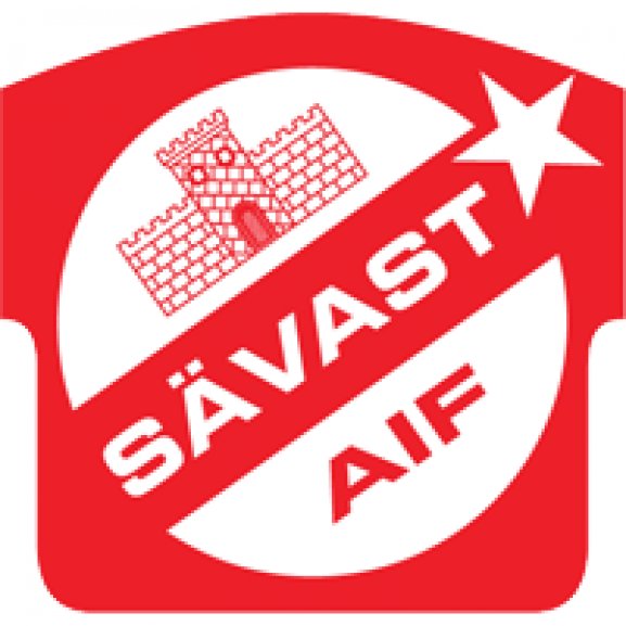 Logo of Savast AIF