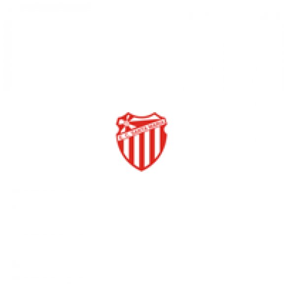 Logo of Esporte Clube Santa Maria de Belo Horizonte-MG
