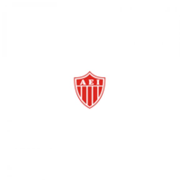 Logo of Associacao Esportiva Itatiaia de Itatiaiucu-MG
