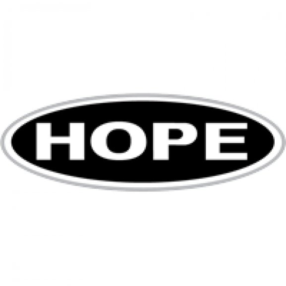 Logo of HOPE BRAKES