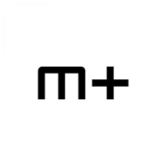 Logo of megatech