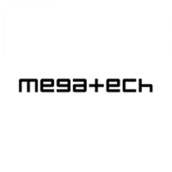 Logo of megatech