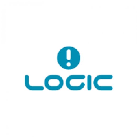 Logo of logic