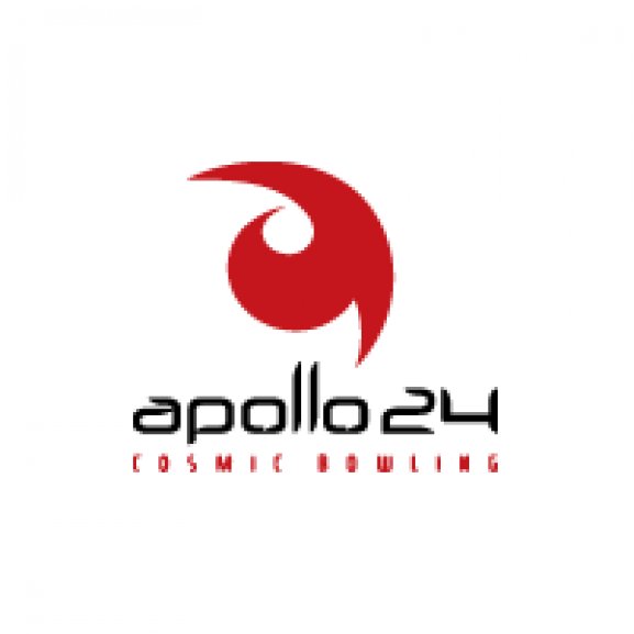 Logo of Apollo
