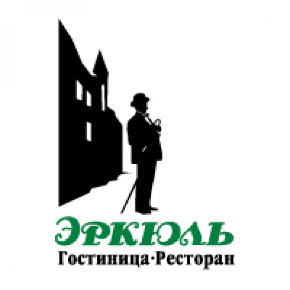 Logo of Hercules