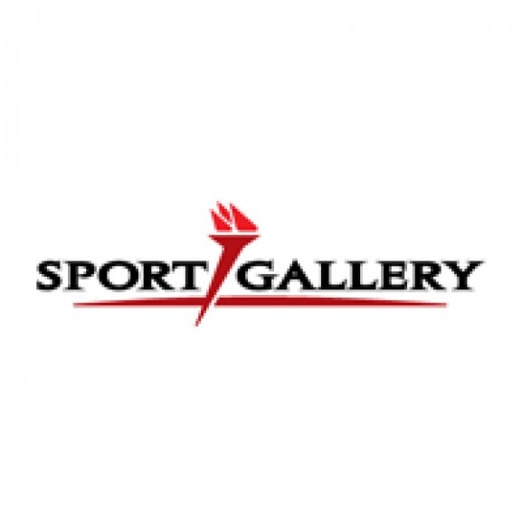 Logo of Sport gallery
