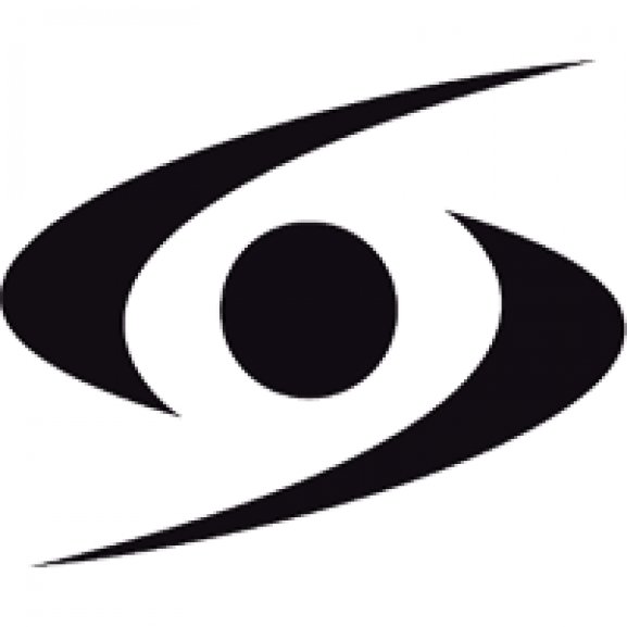 Logo of Storex