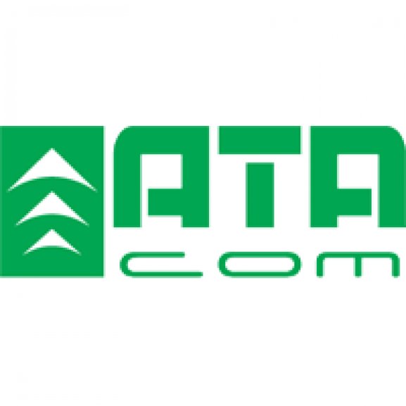 Logo of Atacom