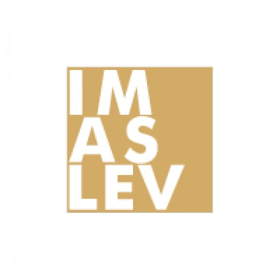 Logo of iMaslev