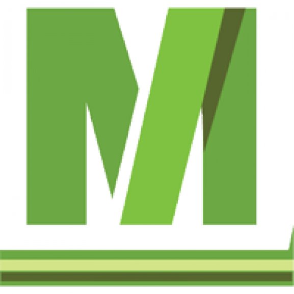 Logo of METRO DE MARACAIBO