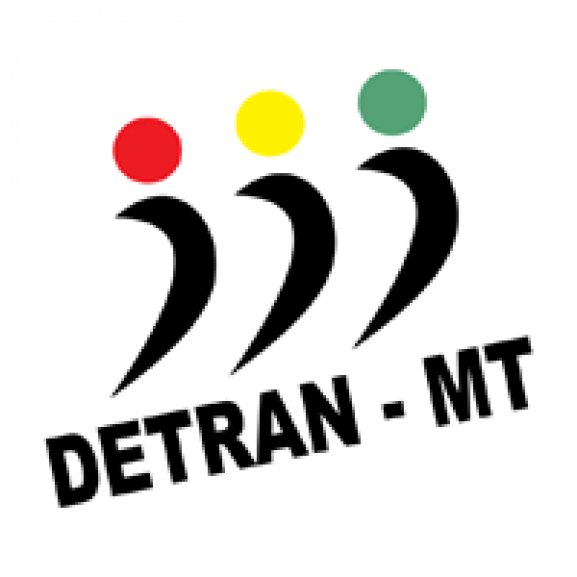 Logo of Detra - Mato Grosso