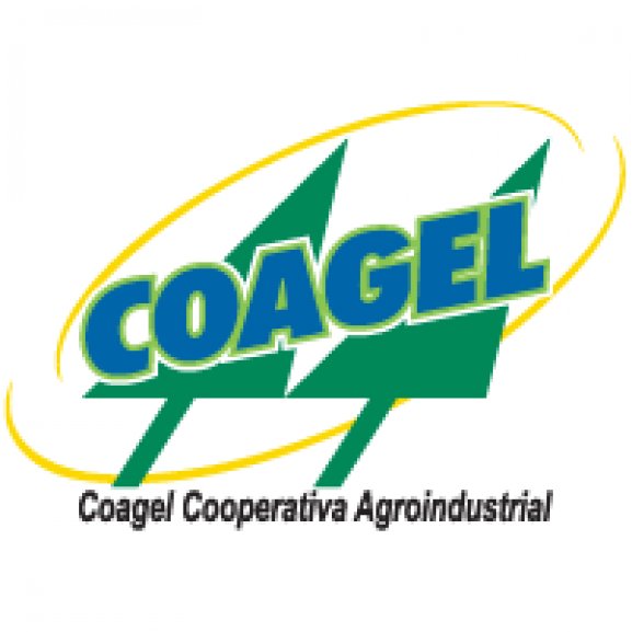 Logo of Coagel