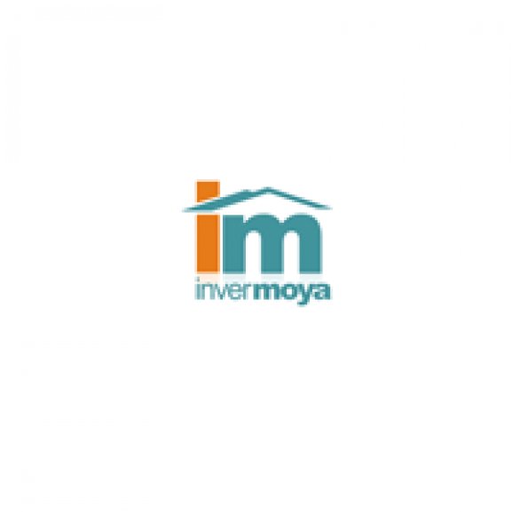 Logo of invermoya