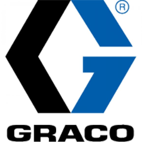 Logo of Graco