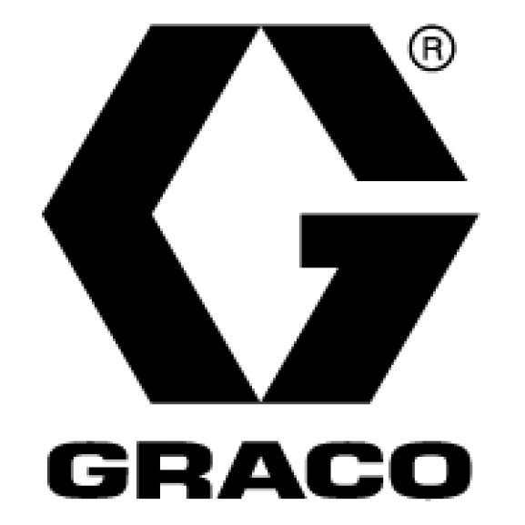 Logo of Graco