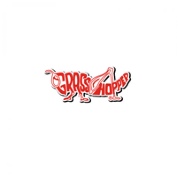 Logo of Grasshopper Mowers