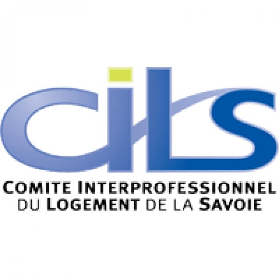 Logo of CILS