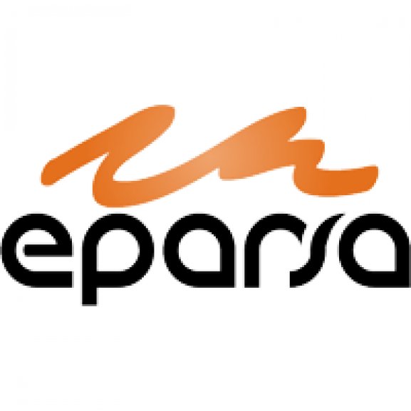 Logo of eparsa