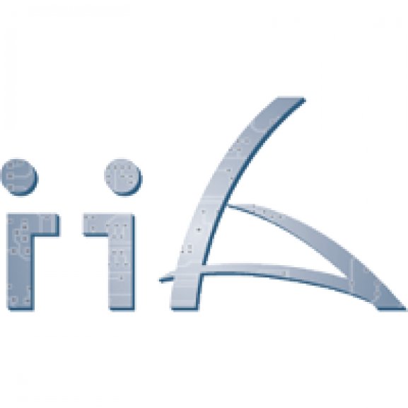 Logo of IIA