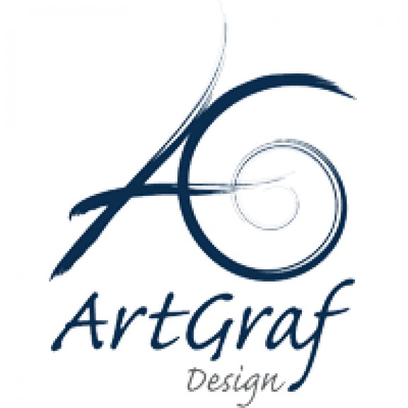 Logo of ArtGraf Design