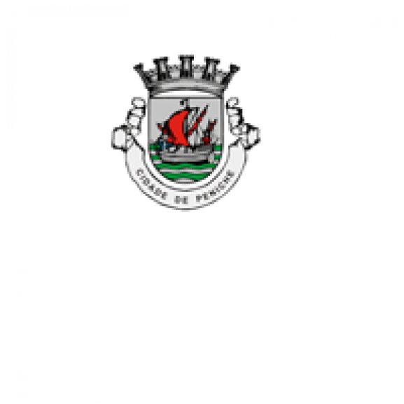 Logo of PENICHE BRASAO