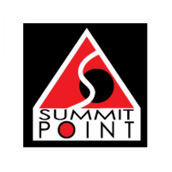 Logo of Summit Point