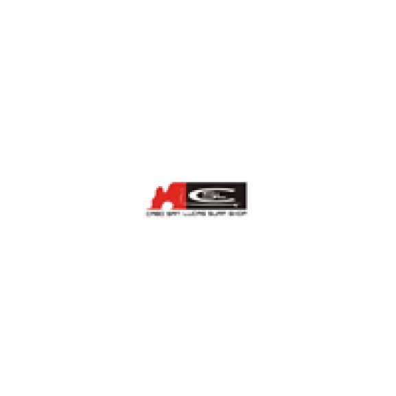 Logo of CABO SURF