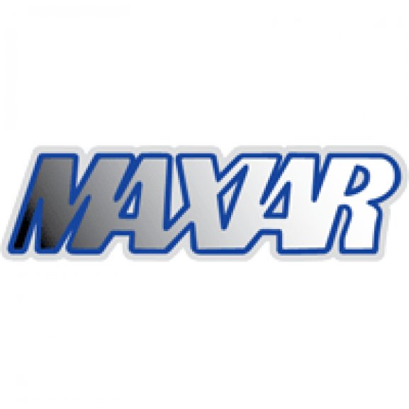 Logo of Maxiar