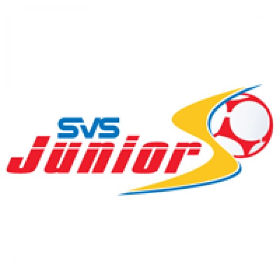 Logo of SVS Juniors Schwechat