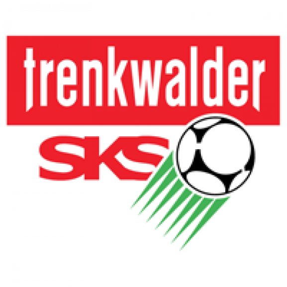 Logo of SKS Trenkwalder Schwadorf