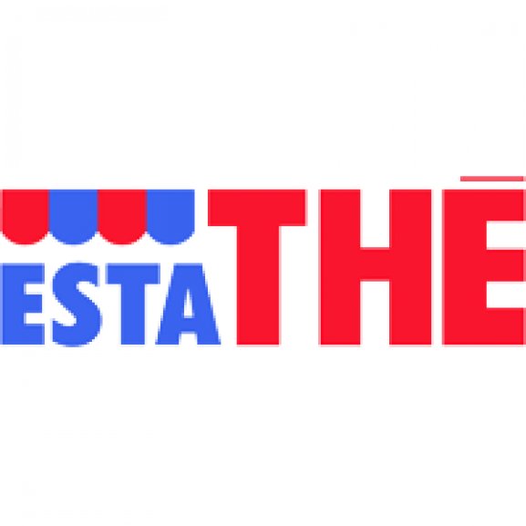 Logo of estathe