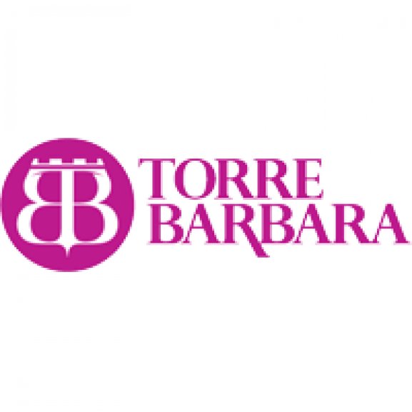 Logo of Torre Barbara
