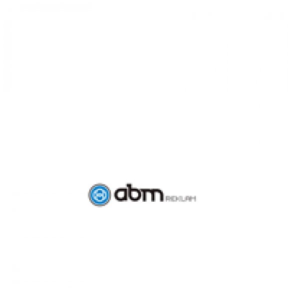 Logo of sivas abm