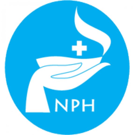 Logo of New Philip Hospital