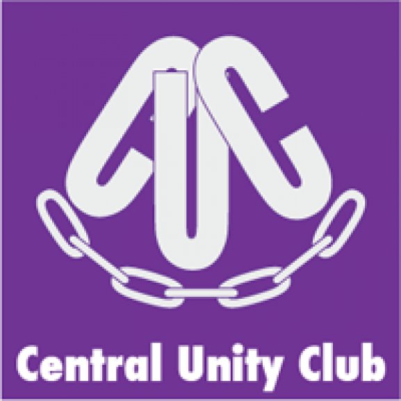 Logo of Central Unity Club