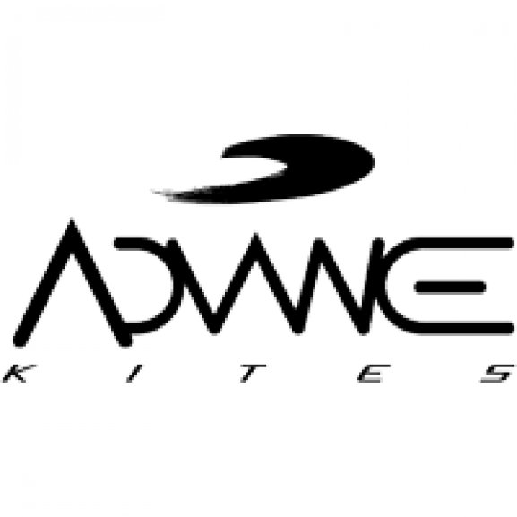 Logo of Advance Kites