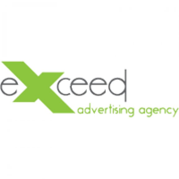 Logo of exceed
