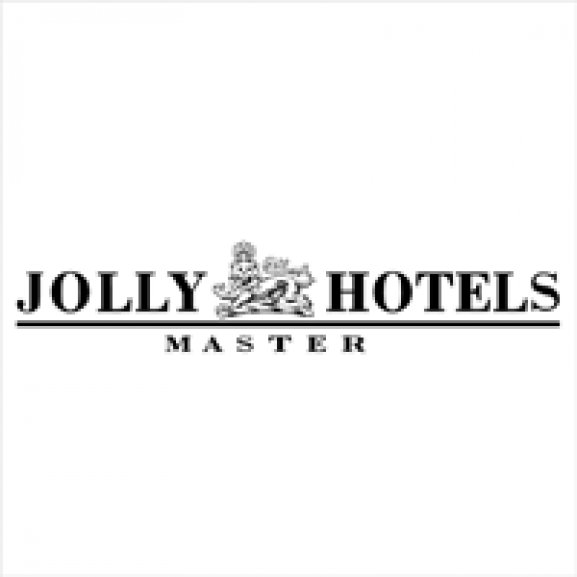 Logo of Jolly Hotels