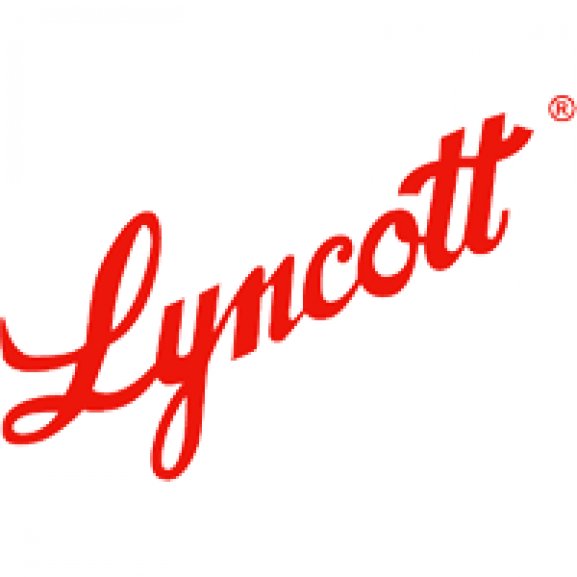 Logo of Lyncott