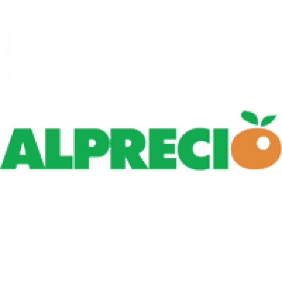 Logo of ALPRECIO
