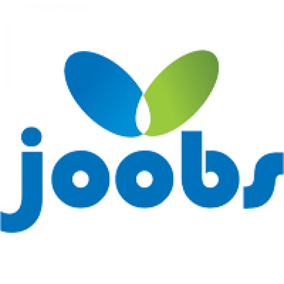 Logo of Joobs.ro
