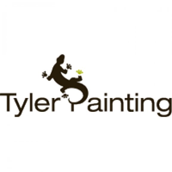 Logo of Tyler Painting