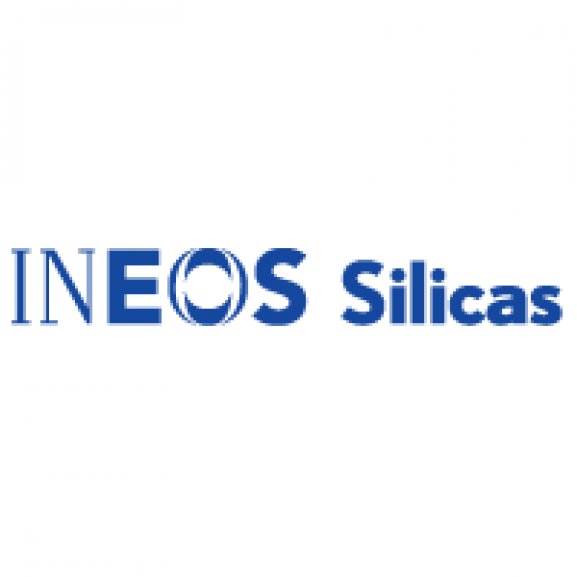 Logo of Ineos Silicas