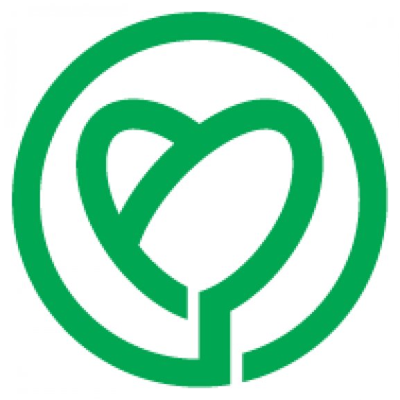 Logo of Ecopharm