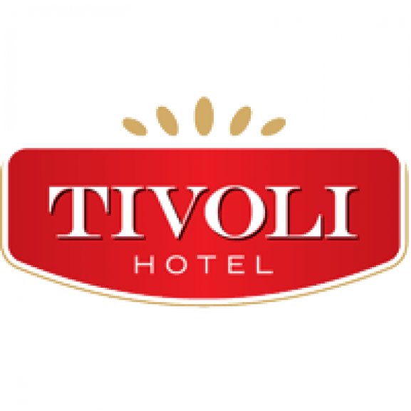 Logo of Tivoli Hotel