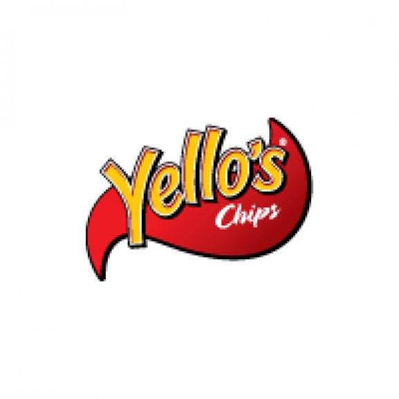 Logo of Yello's