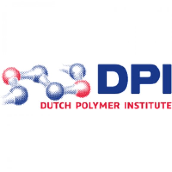 Logo of DPI
